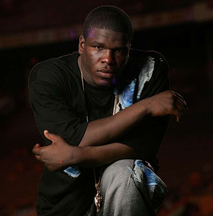 Frank-Gore_N9Q4768.jpg
